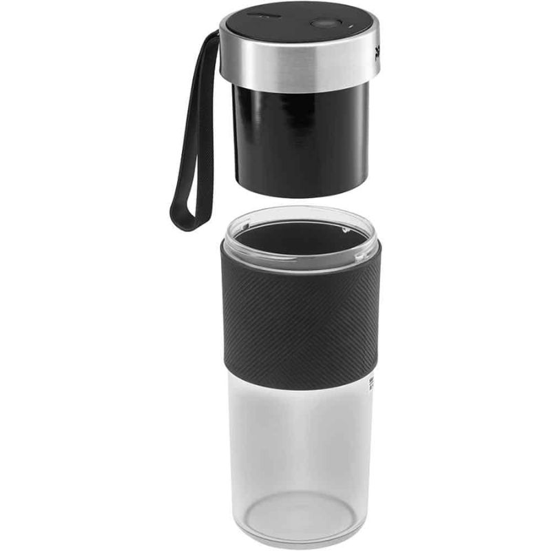 Ảnh máy xay sinh tố Wmf 04.1670.0011 Ảnh máy xay sinh tố Wmf 04.1670.0011