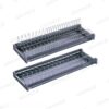 Giá bát đĩa cố định GrandX XF.70S 1 Giá bát đĩa cố định GrandX XF.70S