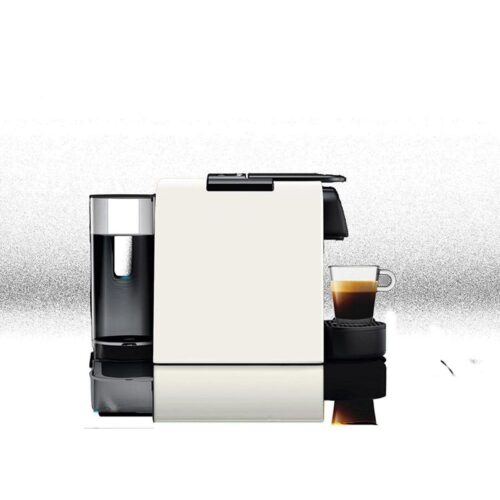 Hình ảnh máy pha cafe viên nén Delonghi Nespresso Essenza Mini EN85.WAE