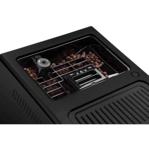 Bộ phận máy pha cafe De’Longhi PrimaDonna Class ECAM 550.65.SB