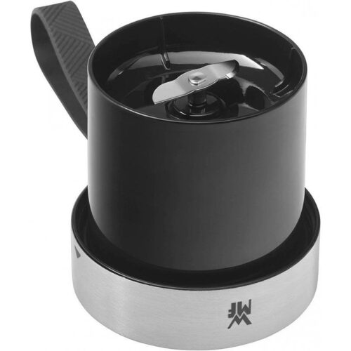 Máy xay sinh tố Wmf 04.1670.0011 3 Ảnh máy xay sinh tố Wmf 04.1670.0011