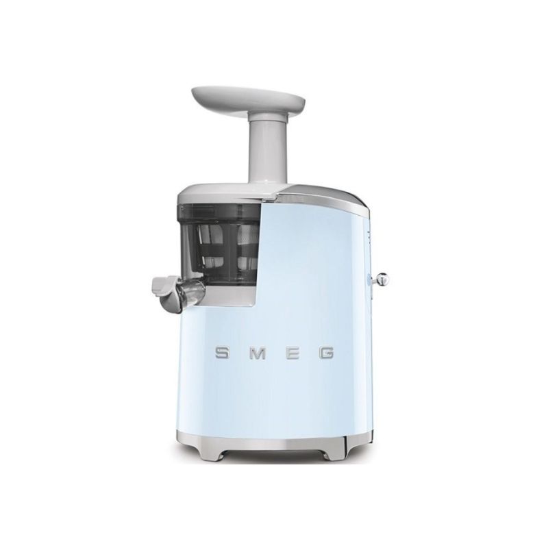 Máy ép chậm Hafele Smeg SJF01PBEU 535.43.628 Máy ép chậm Hafele Smeg SJF01PBEU 535.43.628