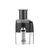 Máy ép trái cây Magimix 18081EB Juice Expert 3 1 Máy ép trái cây Magimix 18081EB Juice Expert 3