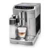 Máy pha cafe De’Longhi PrimaDonna S Evo ECAM 510.55.M 2 Máy pha cafe De’Longhi PrimaDonna S Evo ECAM 510.55.M