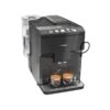Máy pha cafe tự động Siemens TP501D09 EQ.500 1 Máy pha cafe tự động Siemens TP501D09 EQ.500