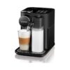 Máy pha cafe viên nén DeLonghi EN650.B Gran Lattissima 1 Máy pha cafe viên nén DeLonghi EN650.B Gran Lattissima