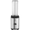 Máy xay sinh tố Mini Wmf Kult X Mix & Go 1 Máy xay sinh tố Mini Wmf Kult X Mix & Go