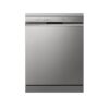 Máy rửa bát độc lập LG LDT14SVA4 2 Máy rửa bát độc lập LG LDT14SVA4