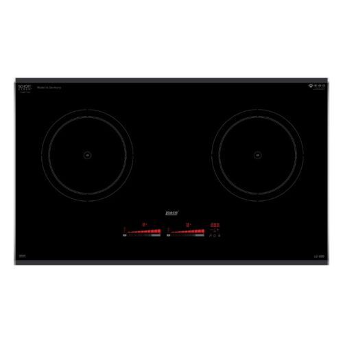 Bếp từ Lorca LCI-809