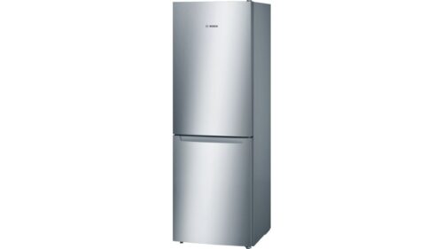 Tủ lạnh 2 cánh Bosch KGN33NL20G 3 Bosch KGN33NL20G 1