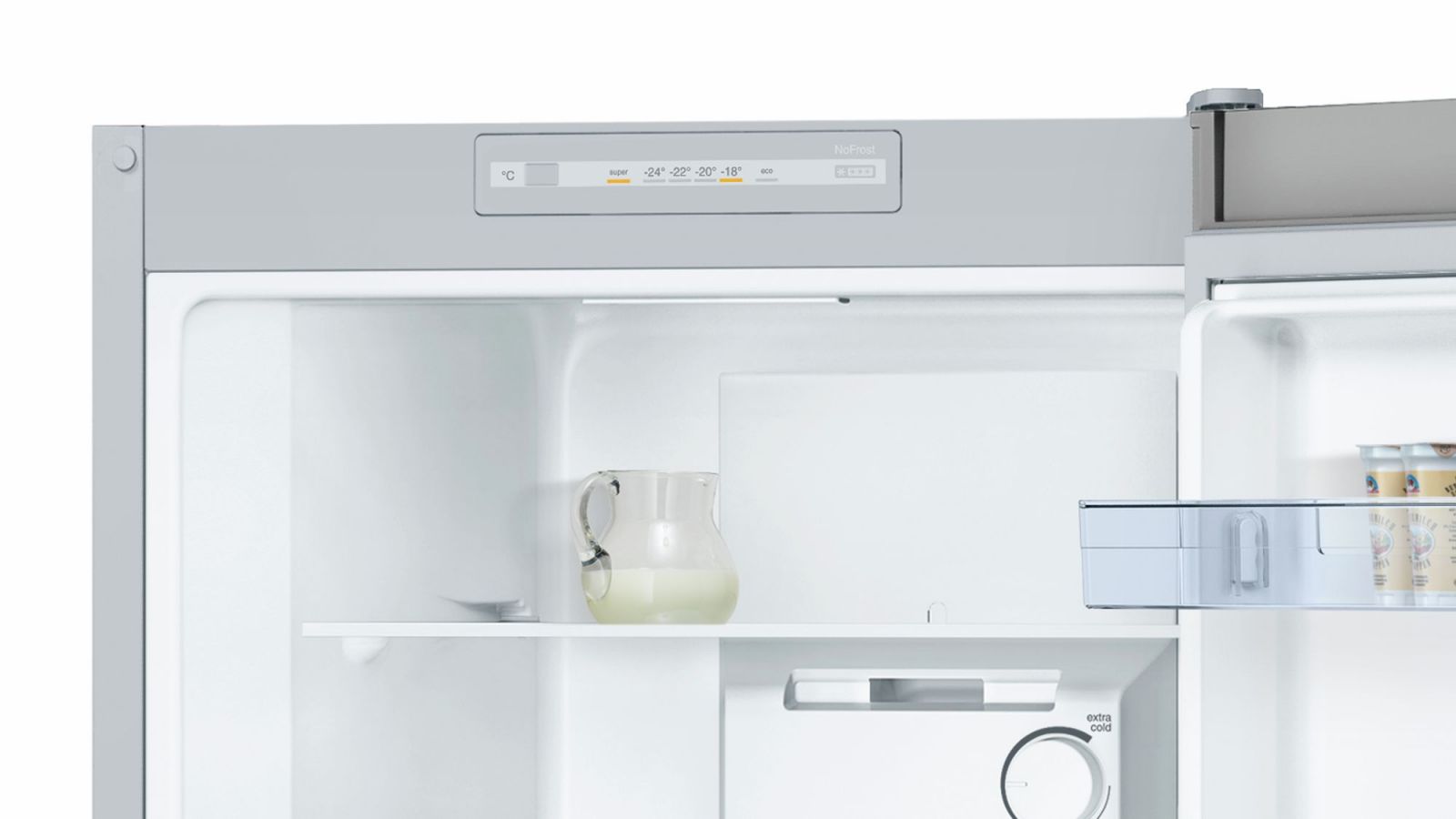 Bosch-KGN33NL20G-3.jpg Bosch KGN33NL20G 3