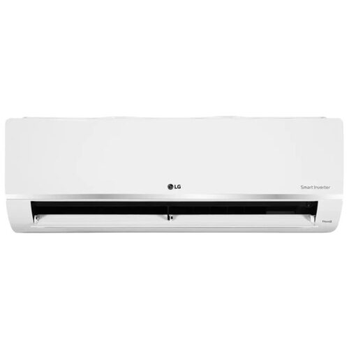 Bộ máy lạnh Multi LG Inverter 3 dàn lạnh 4 HP Z4UQ36GFA0-2 4 anh bo may lanh multi lg inverter 3 dan lanh 4 hp z4uq36gfa02 2