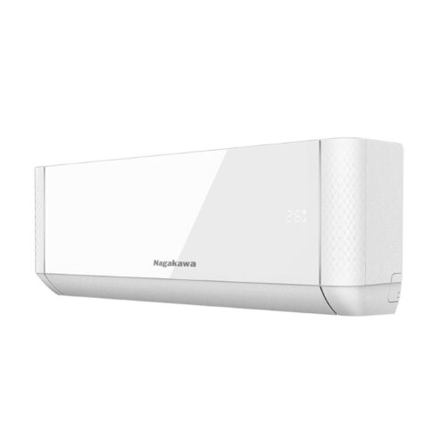 anh dieu hoa 1 chieu nagakawa inverter nis c24r2t29 u51