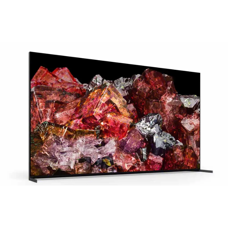anh-google-tivi-miniled-sony-4k-75-inch-xr-75x95l.png anh google tivi miniled sony 4k 75 inch xr