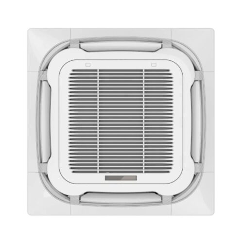 Máy lạnh âm trần Casper Inverter 2.5 HP CC-24IS35 3 anh may lanh am tran casper inverter 25 hp cc24is35