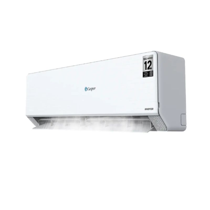 anh-may-lanh-casper-inverter-1-hp-qc09is36.jpg anh may lanh casper inverter 1 hp qc09is36
