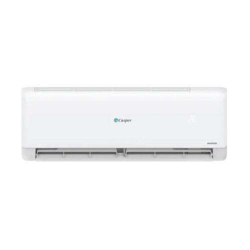anh may lanh casper inverter 1 hp tc09is35 1