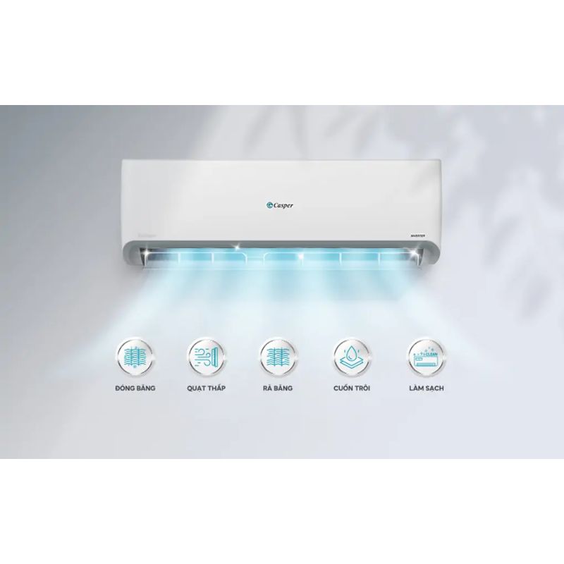 anh-may-lanh-inverter-casper-2-hp-tc18is36.jpg anh may lanh inverter casper 2 hp tc18is36
