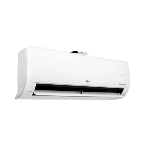 anh may lanh lg inverter 1 hp v10apfuv