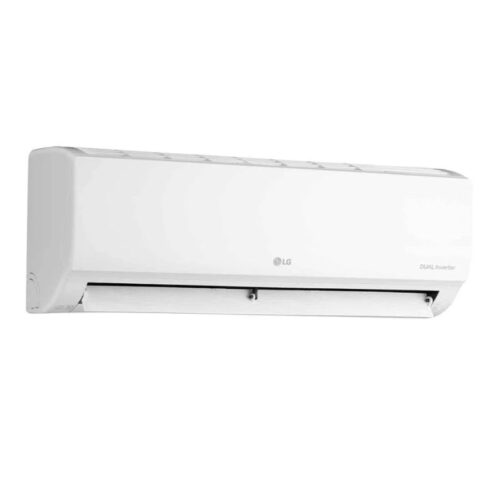 anh may lanh lg inverter 1 hp v10win1