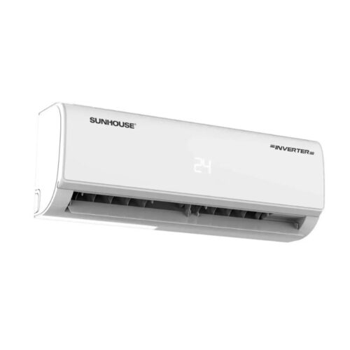 Máy lạnh Sunhouse Inverter 1.5 HP SHR-AW12IC610 3 anh may lanh sunhouse inverter 15 hp shraw12ic610