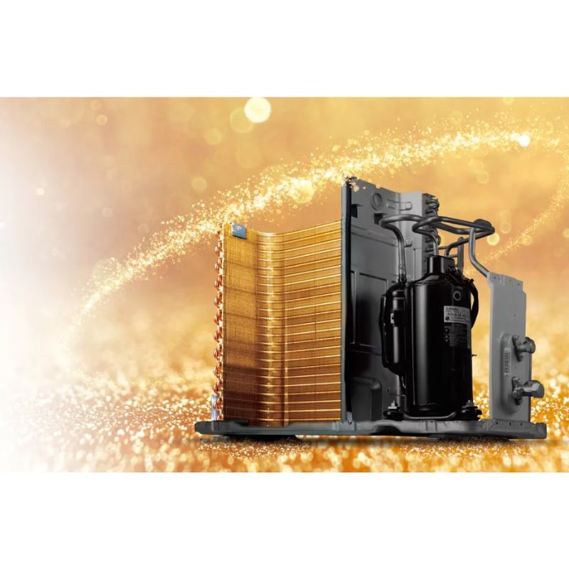 anh-may-lanh-tu-dung-lg-3-hp-zpnq30gr5e0-1-pha.jpg anh may lanh tu dung lg 3 hp zpnq30gr5e0 1 pha