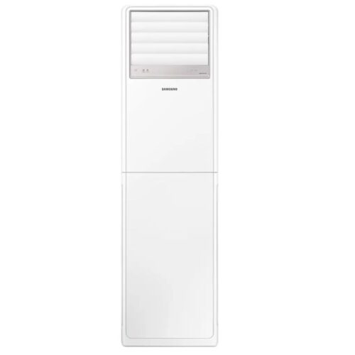 Máy lạnh tủ đứng Samsung Inverter 3 HP AC030BNPDKC/TC 3 anh may lanh tu dung samsung inverter 3 hp ac030bnpdkctc