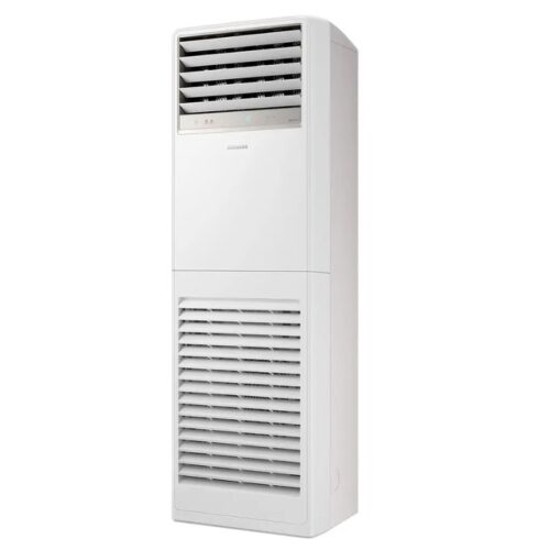 anh may lanh tu dung samsung inverter 4 hp ac036bnpdkctc