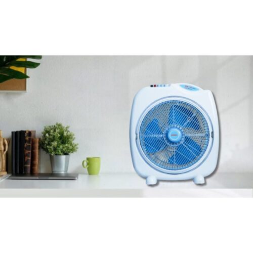 anh quat ban dao senko bd1410 kem mon