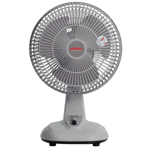 anh quat ban senko b102 3
