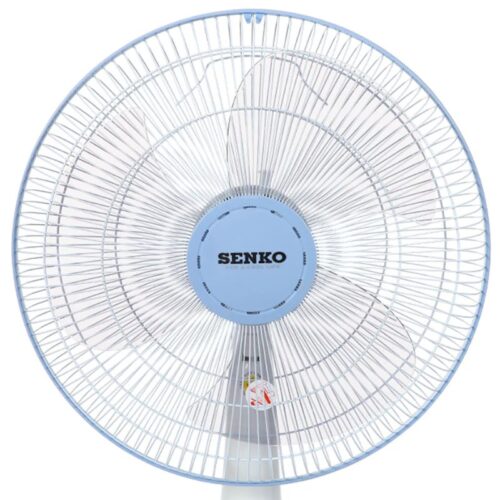 anh quat ban senko b1612 kem mon