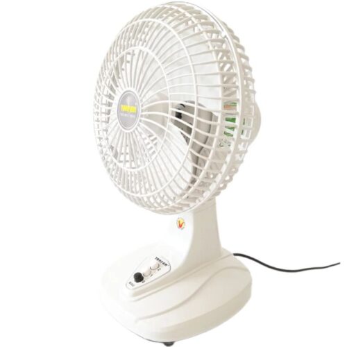 Quạt bàn Yanfan B202 3 anh quat ban yanfan b202