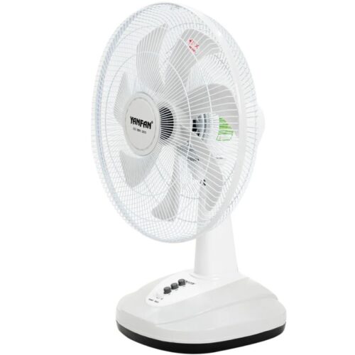 anh quat ban yanfan b411