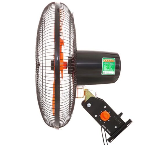 anh quat treo senko tc1622 den cam