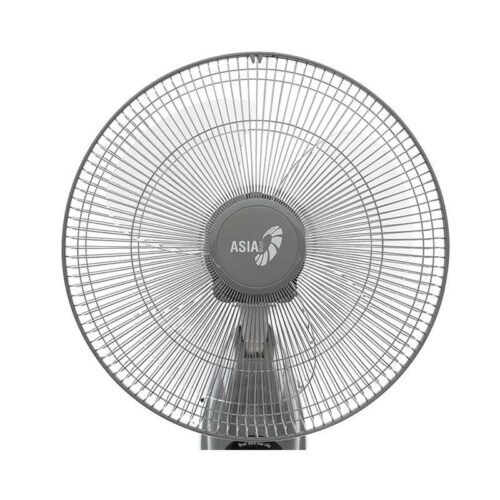 anh quat treo tuong asiavina vy377990 xam