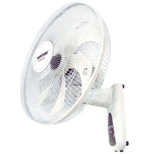anh quat treo yanfan tr788