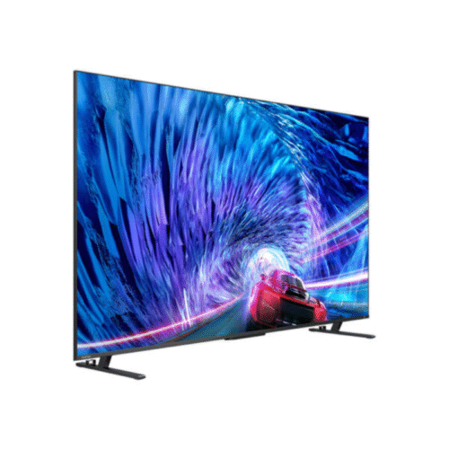 Smart Tivi 4K 75 inch Toshiba 75Z670MP 2 anh smart tivi 4k 75 inch toshiba 75z670mp