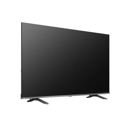 Tivi Smart 4K 43 Inch Toshiba 43M450NP 3 anh tivi smart 4k 43 inch toshiba 43m450np