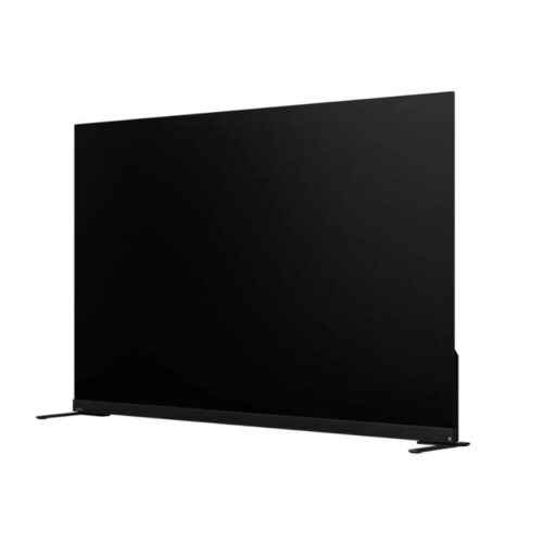 Tivi Smart OLED 4K 55 Inch 55X9900LP 3 anh tivi smart oled 4k 55 inch 55x9900lp