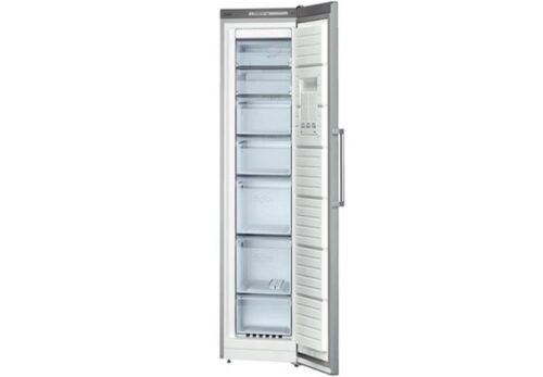 TỦ LẠNH BOSCH GSN36VI30