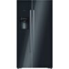 Tủ lạnh Bosch KAD92SB30 2 bosch kad92sb30 1