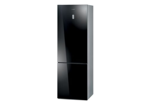 Tủ Lạnh Bosch KGN36SB31