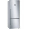 Tủ lạnh đơn Bosch KGN56HIF0N 1 bosch kgn56hif0n 1 1
