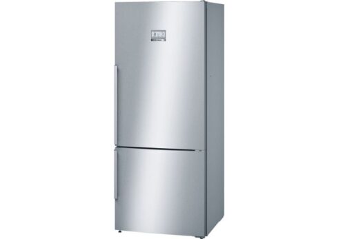 Tủ Lạnh Bosch KGN76AI30N