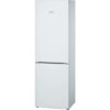 Tủ lạnh Bosch KGV36VW23E 2 bosch kgv36vw23e 1