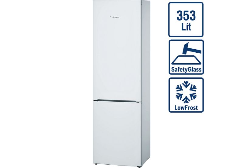 xr:d:DAFDHfynhEs:21,j:28248118702,t:22060914 bosch kgv39vw23e 1