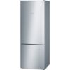 Tủ lạnh Bosch KGV58VL31S 1 bosch kgv58vl31s 1