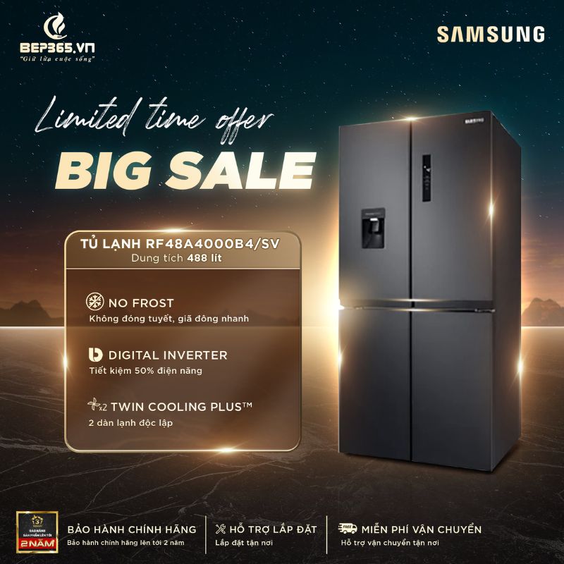 bs-tu-lanh-4-canh-multi-door-488-lit-samsung-rf48a4000b4-sv.jpg bs tu lanh 4 canh multi door 488 lit samsung rf48a4000b4 sv