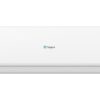 casper hc 24ia32