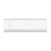 dieu hoa 2 chieu casper inverter 1hp xh09if35